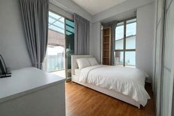 Suites Twenty-Two (D15), Apartment #530697851